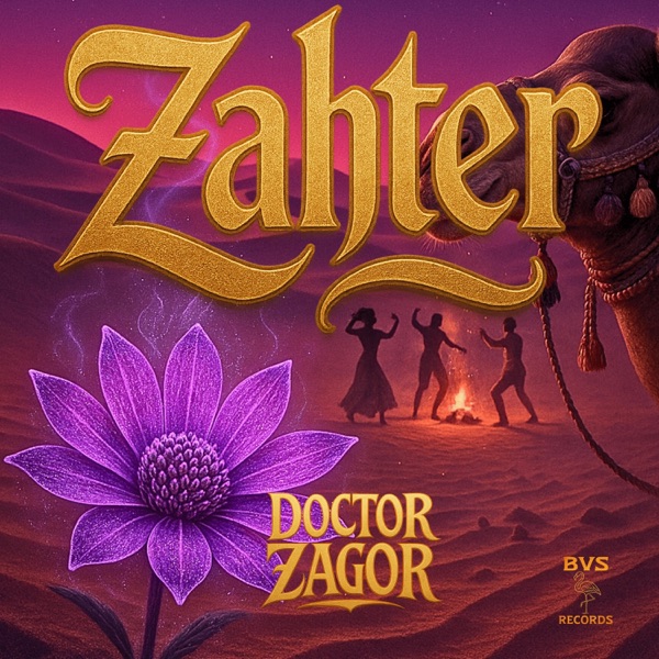 Zahter H63