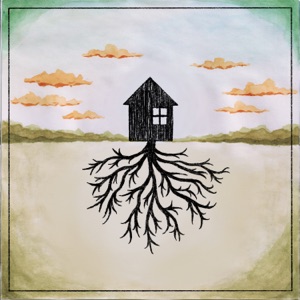 all ash is snow - EP