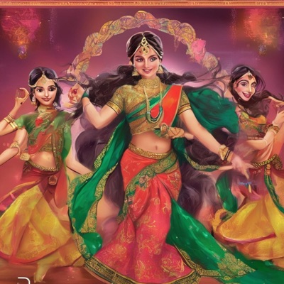 Ketaki Bhave - who did I married