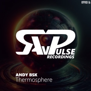 Thermosphere - Single