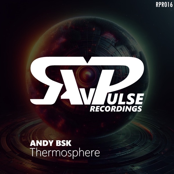 Thermosphere - Single