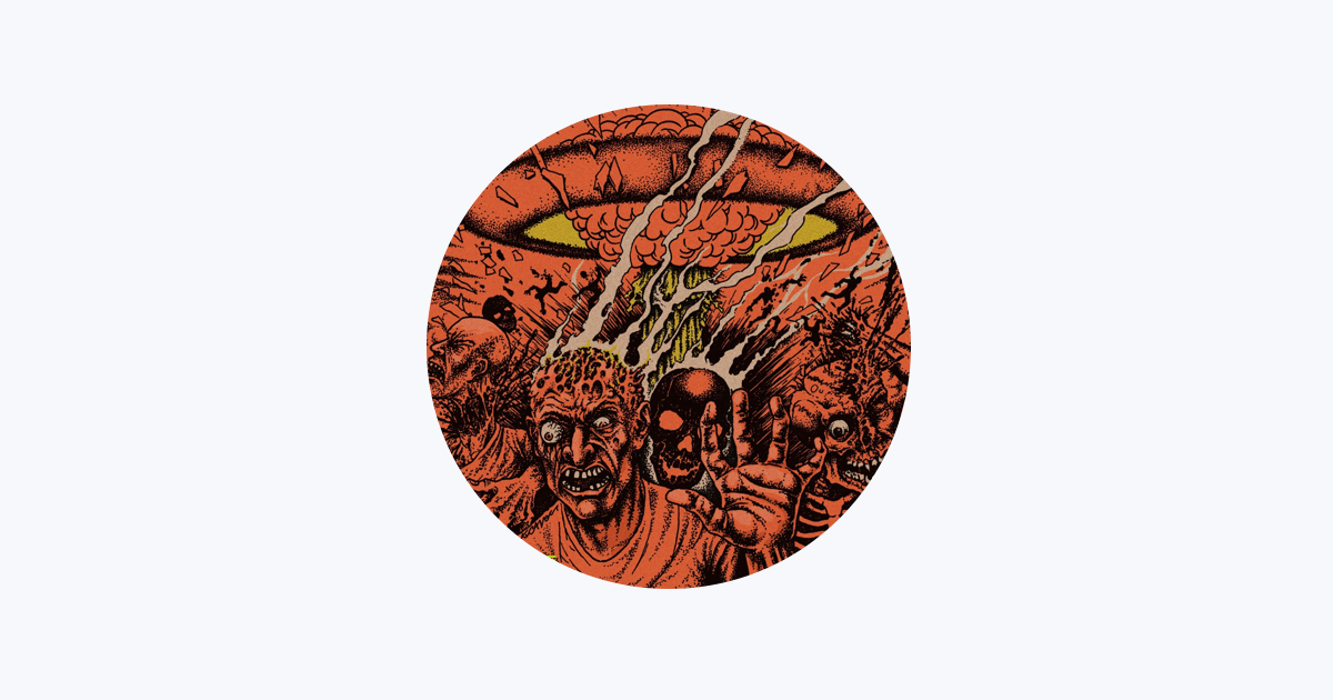 邦楽 I hate? I hope? World I Hate - Apple Music