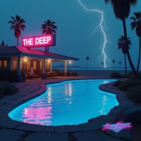 The Deep - Single - Maxx Parker