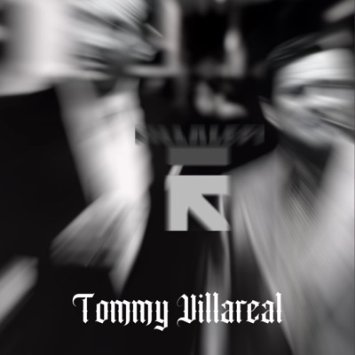 Tommy Villareal - Single