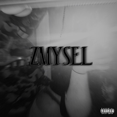 zmysel. - Single