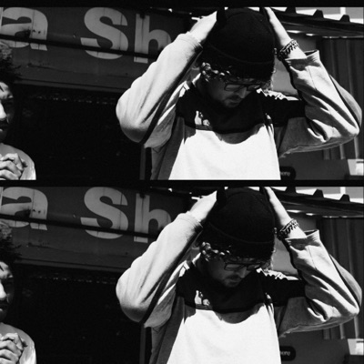 Before I fall - Single