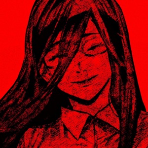 DARK REAL - Single