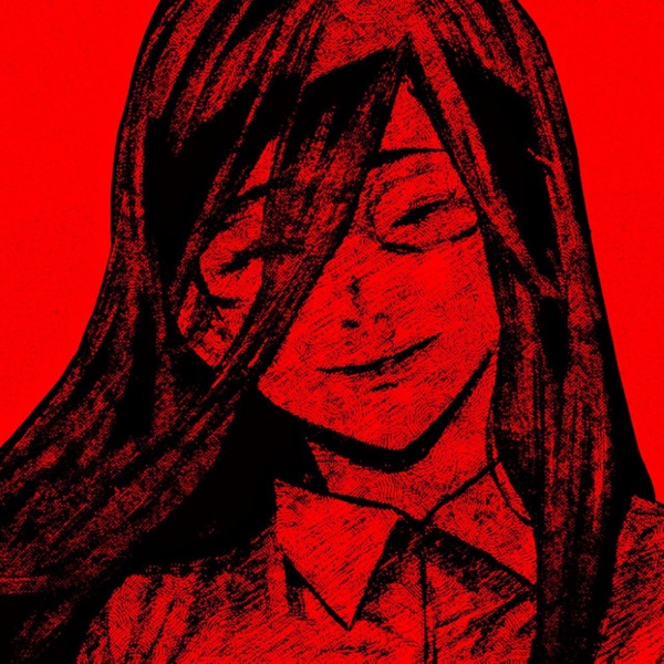 DARK REAL - Single