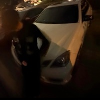 Let em (feat. RSX & CSM) - Single - Sincejuly