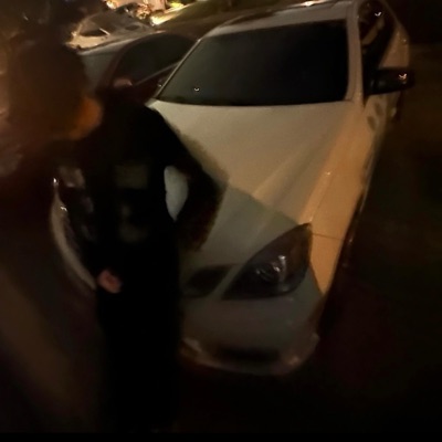 Let em (feat. RSX & CSM) - Single