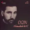 Ogin Bet Samo - Khorawoota