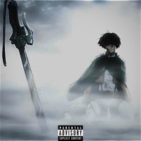 HOW THE STORY GOES - Single - ItsLamron