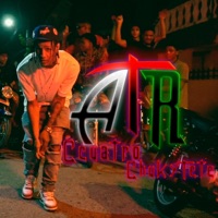 Chuky Tete - Single - CCUATRO RD