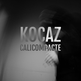 777#5 CaliCompacte Kocaz