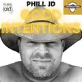 Good Intentions