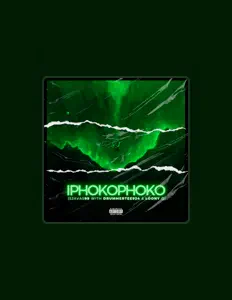 Escucha a Sjavas99, mira videos musicales, lee su biografía, consulta las fechas de las gira y más.