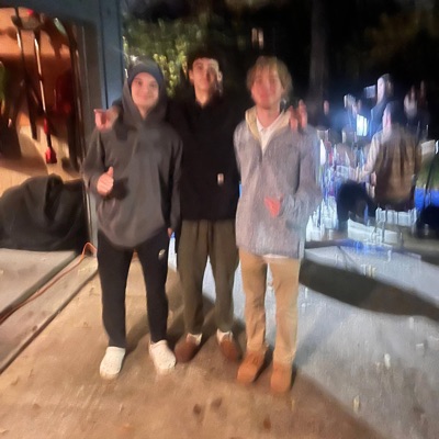 Project 2 (feat. Dswag + Daddy Dolan) - Single