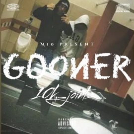 She a Slut (feat. entity) 10k._joints