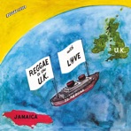 Reggae to the U.K. With Love (feat. Emotions)