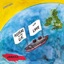 Reggae to the U.K. With Love (feat. Emotions)
