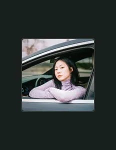 Listen to JASMINE, watch music videos, read bio, see tour dates & more!