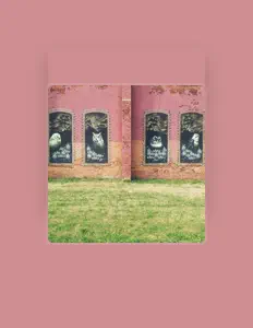 Lxxseleaf Midas: песни, клипы, биография, даты выступлений и многое другое.