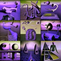 Fever Dreams (feat. sammy sorrows) - Single - Massi Milioni