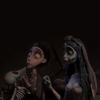 Another Illusion (feat. Kso) - Single