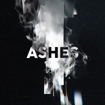 Ashes - Single