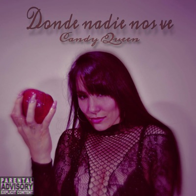 Donde nadie nos ve - Single