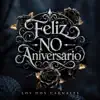 Feliz No Aniversario