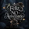 Feliz No Aniversario