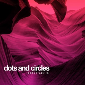 Circles 432 Hz