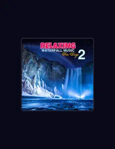 Ouve Silly Santiago, vê vídeos de música, lê a biografia, vê as datas da digressão e muito mais!