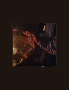 聆聽 Max Capacity、觀看音樂影片、閱讀小傳、查看巡演日期等！