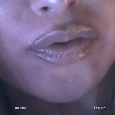 wanna link? (feat. YTC) - Single