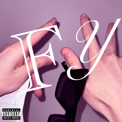 Фоэва Янг - Single