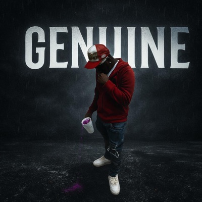 Genuine - Single