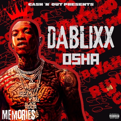 Memories - Single