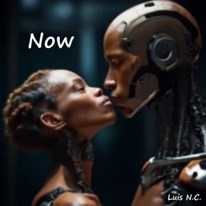 Now