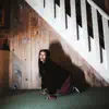 sit with you (pain)