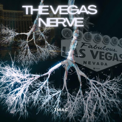 The Vegas Nerve - Single