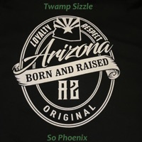 My Ninjas (feat. Macadoo) - Single - twamp sizzle