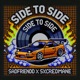 side2side Single