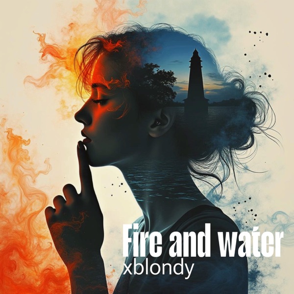 fire and water