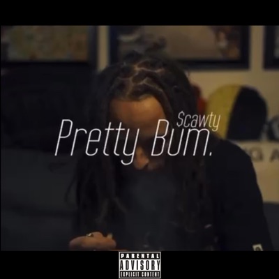 Pretty Bum - Single