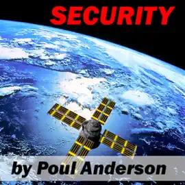 Security (Unabridged)