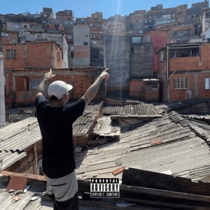Flow Gravado