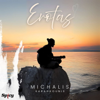 Michalis Karagkounis - Erotas artwork