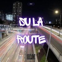 Su la route (feat. Ndeuzo) - Single - Le Moonjor